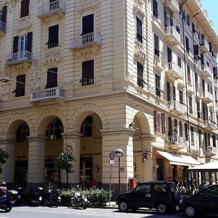 S & G Home La Spezia Exterior foto