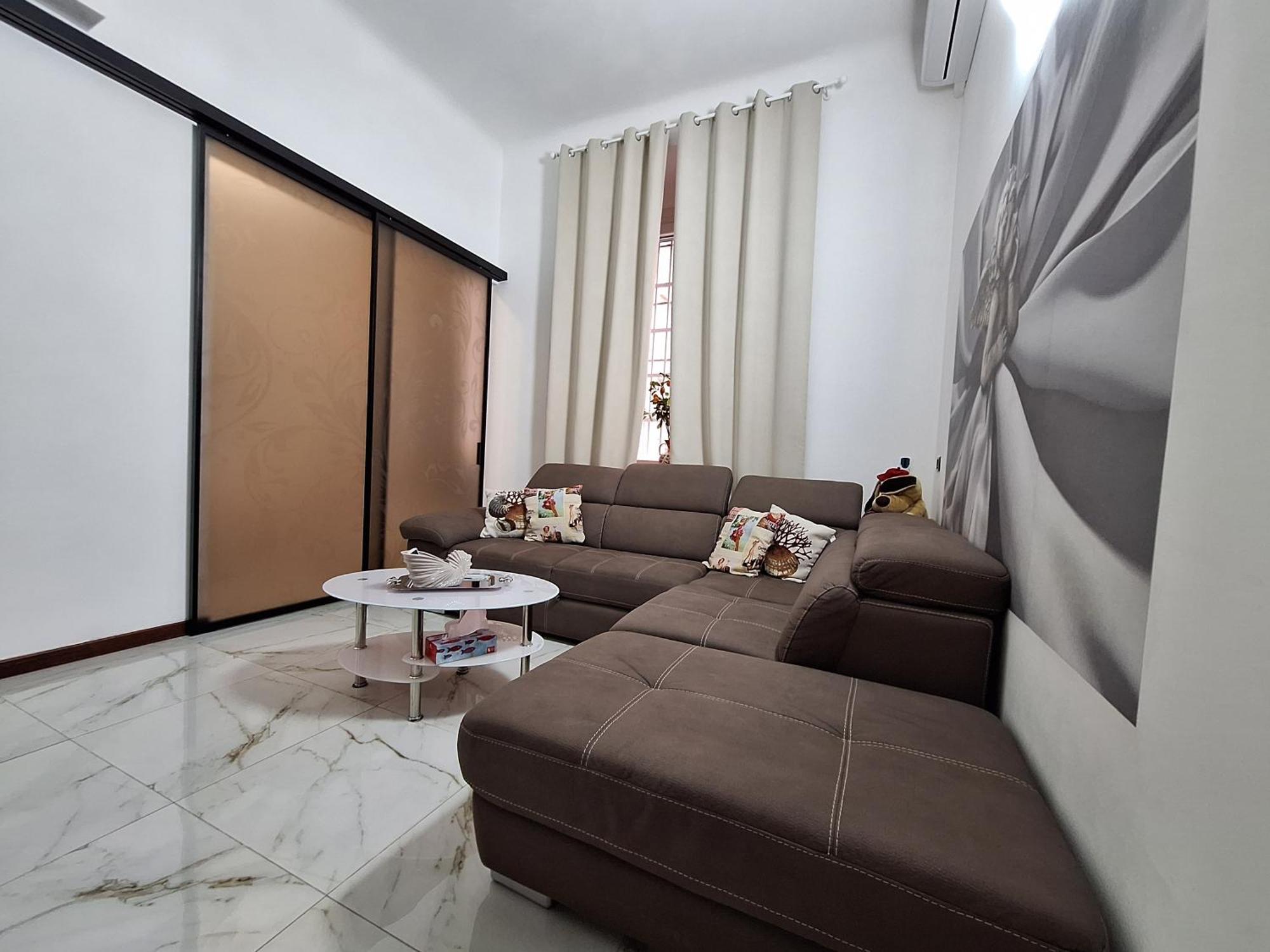 S & G Home La Spezia Exterior foto
